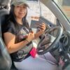 zotye t600