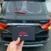 Shineray mpv750